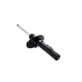 FCS Automotive 337019L Suspension Strut product image 2 of 5