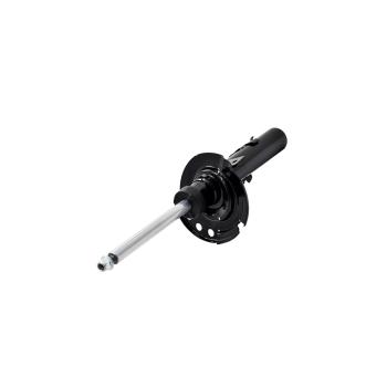 FCS Automotive 337019L Suspension Strut product image 3 of 5