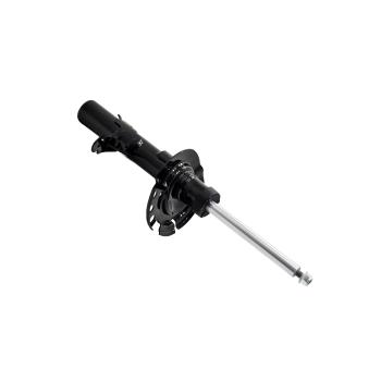 FCS Automotive 337019L Suspension Strut product image 4 of 5