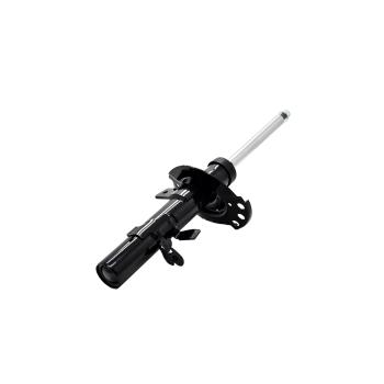 FCS Automotive 337019L Suspension Strut product image 5 of 5