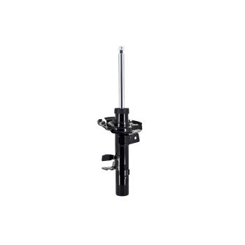 FCS Automotive 337019R Suspension Strut product image 1 of 5