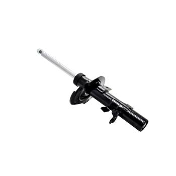 FCS Automotive 337019R Suspension Strut product image 2 of 5