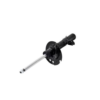 FCS Automotive 337019R Suspension Strut product image 3 of 5