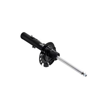 FCS Automotive 337019R Suspension Strut product image 4 of 5