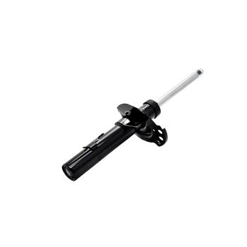 FCS Automotive 337019R Suspension Strut product image 5 of 5