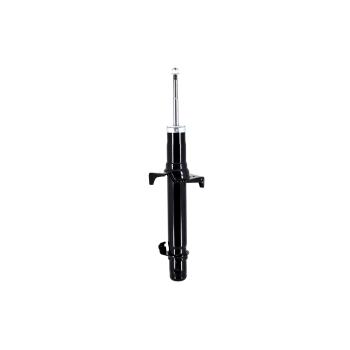 FCS Automotive 337020L Suspension Strut product image 1 of 1