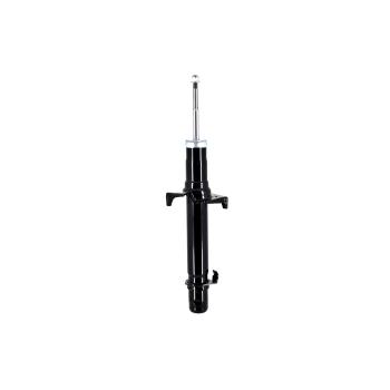 FCS Automotive 337020R Suspension Strut product image 1 of 1