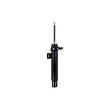 FCS Automotive 337022 Suspension Strut product image 1 of 1