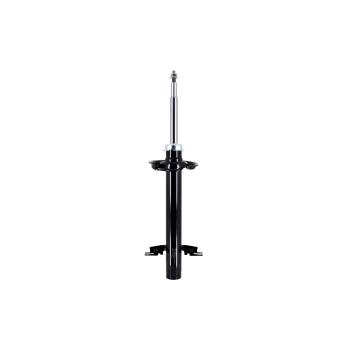 FCS Automotive 337023 - Suspension Strut FCS Automotive 337023 Suspension Strut product image 1 of 5