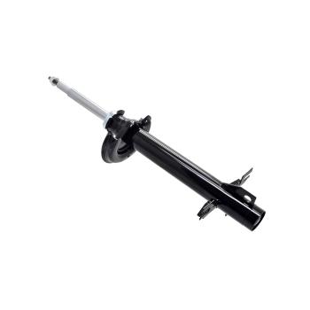 FCS Automotive 337023 - Suspension Strut FCS Automotive 337023 Suspension Strut product image 2 of 5