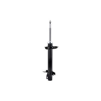 FCS Automotive 337023 - Suspension Strut FCS Automotive 337023 Suspension Strut product image 3 of 5