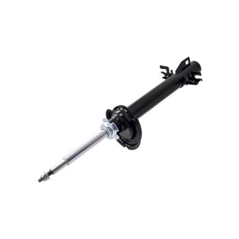 FCS Automotive 337023 - Suspension Strut FCS Automotive 337023 Suspension Strut product image 4 of 5