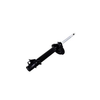 FCS Automotive 337023 - Suspension Strut FCS Automotive 337023 Suspension Strut product image 5 of 5