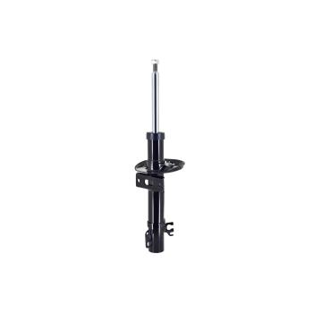 FCS Automotive 337049 - Suspension Strut FCS Automotive 337049 Suspension Strut product image 1 of 4