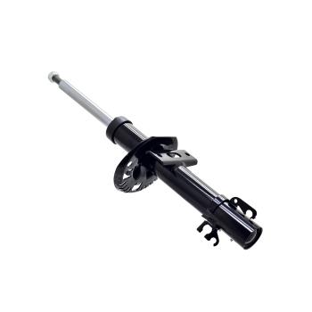 FCS Automotive 337049 Suspension Strut product image 2 of 4