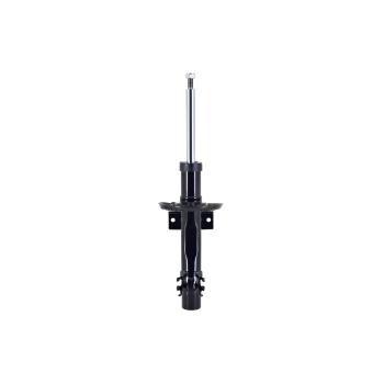 FCS Automotive 337049 Suspension Strut product image 3 of 4