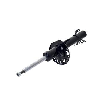 FCS Automotive 337049 Suspension Strut product image 4 of 4