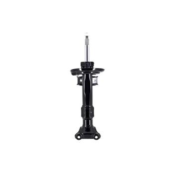 FCS Automotive 337061 - Suspension Strut FCS Automotive 337061 Suspension Strut product image 1 of 5