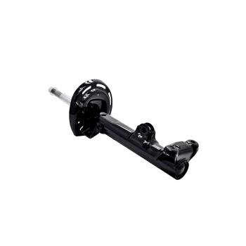 FCS Automotive 337061 - Suspension Strut FCS Automotive 337061 Suspension Strut product image 2 of 5