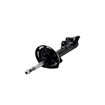 FCS Automotive 337061 - Suspension Strut FCS Automotive 337061 Suspension Strut product image 3 of 5