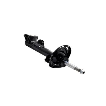 FCS Automotive 337061 - Suspension Strut FCS Automotive 337061 Suspension Strut product image 4 of 5