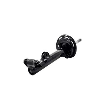 FCS Automotive 337061 - Suspension Strut FCS Automotive 337061 Suspension Strut product image 5 of 5