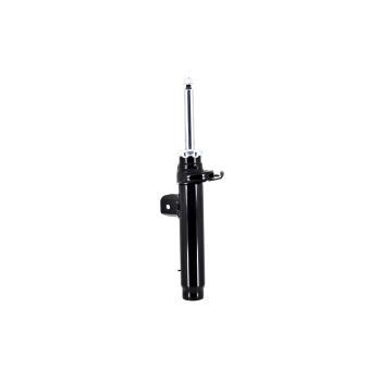 FCS Automotive 337066L - Suspension Strut FCS Automotive 337066L Suspension Strut product image 1 of 1