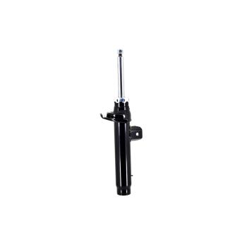 FCS Automotive 337066R Suspension Strut product image 1 of 1