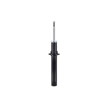 FCS Automotive 337073 Suspension Strut product image 1 of 1
