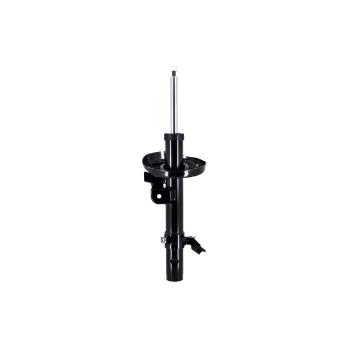 FCS Automotive 337077L - Suspension Strut FCS Automotive 337077L Suspension Strut product image 1 of 5