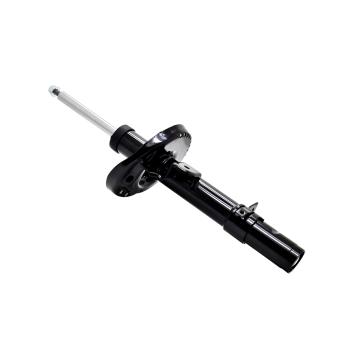 FCS Automotive 337077L - Suspension Strut FCS Automotive 337077L Suspension Strut product image 2 of 5