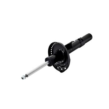 FCS Automotive 337077L - Suspension Strut FCS Automotive 337077L Suspension Strut product image 3 of 5