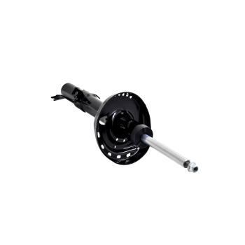 FCS Automotive 337077L - Suspension Strut FCS Automotive 337077L Suspension Strut product image 4 of 5