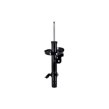 FCS Automotive 337077R Suspension Strut product image 1 of 5