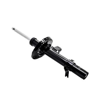 FCS Automotive 337077R Suspension Strut product image 2 of 5