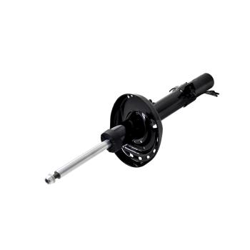 FCS Automotive 337077R Suspension Strut product image 3 of 5