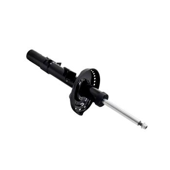 FCS Automotive 337077R Suspension Strut product image 4 of 5