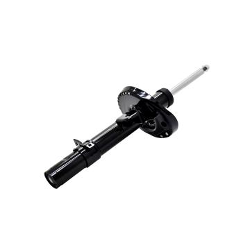 FCS Automotive 337077R Suspension Strut product image 5 of 5