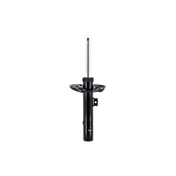FCS Automotive 337079L Suspension Strut product image 1 of 5