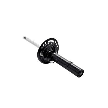 FCS Automotive 337079L Suspension Strut product image 2 of 5
