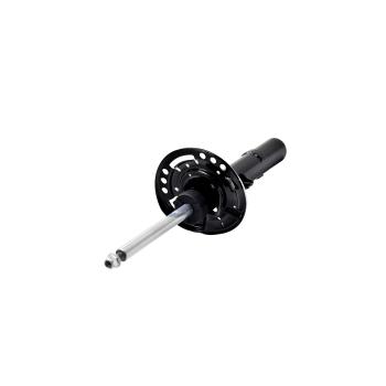 FCS Automotive 337079L Suspension Strut product image 3 of 5
