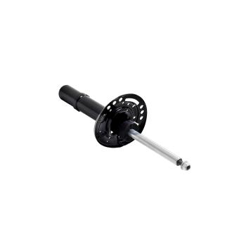 FCS Automotive 337079L Suspension Strut product image 4 of 5