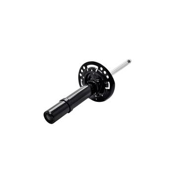 FCS Automotive 337079L Suspension Strut product image 5 of 5