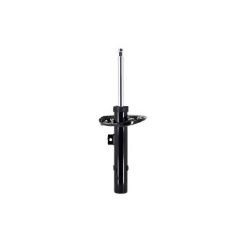 FCS Automotive 337079R Suspension Strut product image 1 of 5