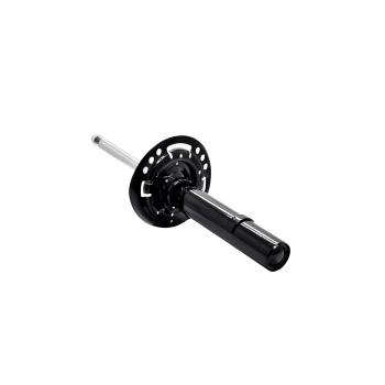 FCS Automotive 337079R Suspension Strut product image 2 of 5
