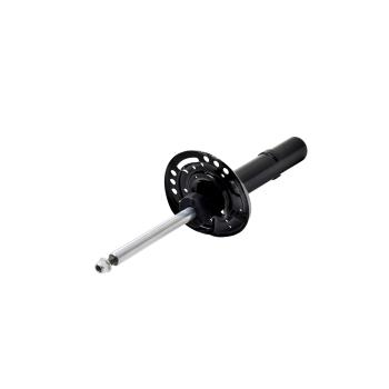 FCS Automotive 337079R Suspension Strut product image 3 of 5