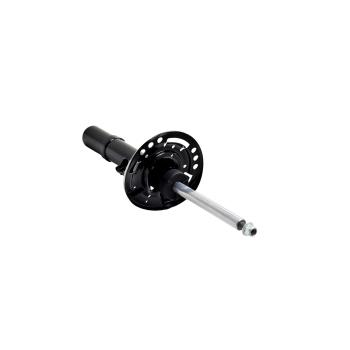 FCS Automotive 337079R Suspension Strut product image 4 of 5