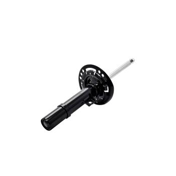 FCS Automotive 337079R Suspension Strut product image 5 of 5