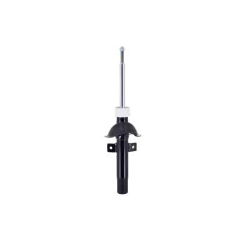 FCS Automotive 337085 Suspension Strut product image 1 of 4