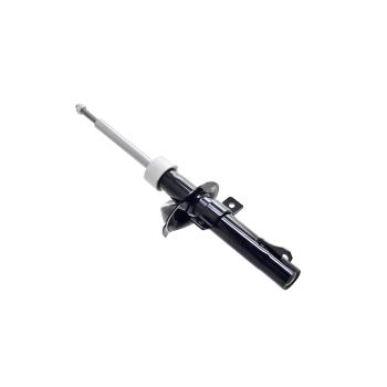 FCS Automotive 337085 Suspension Strut product image 2 of 4